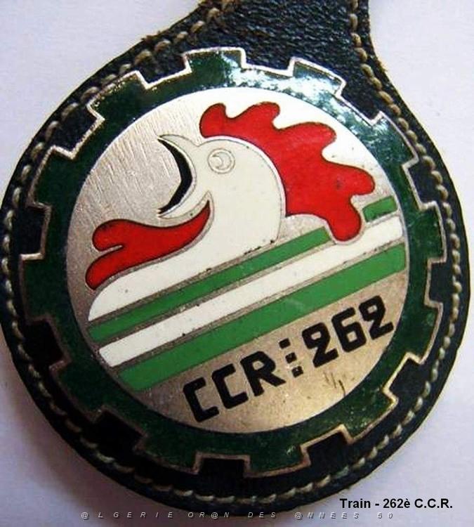 Train 262e CCR- 12DI.jpg